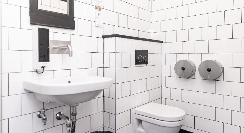 Image of Single Standard 8