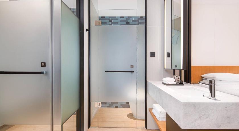 Fairfield by Marriott Foshan Nanhai photo