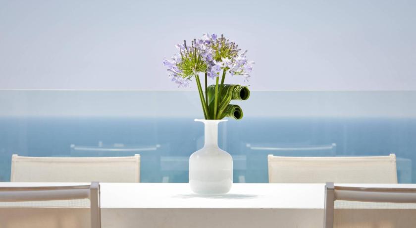 The Ritz-Carlton, Herzliya photo