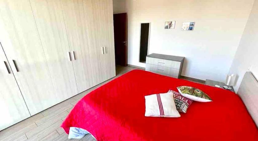 Venere Home