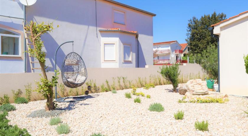5* Villa Magale - image 42