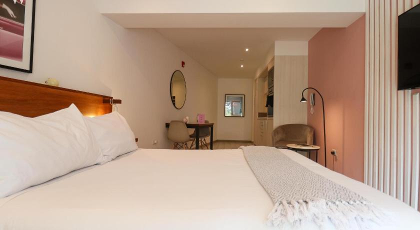 Beautiful Loft in Barranco photo