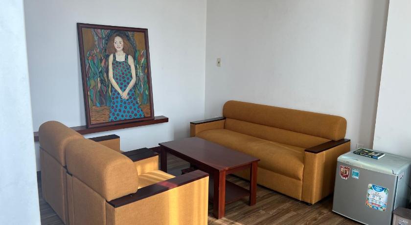 Thành Vinh Hotel & Apartment - image 39