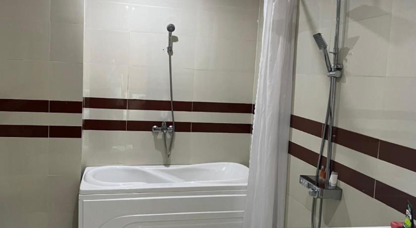 Thành Vinh Hotel & Apartment - image 32