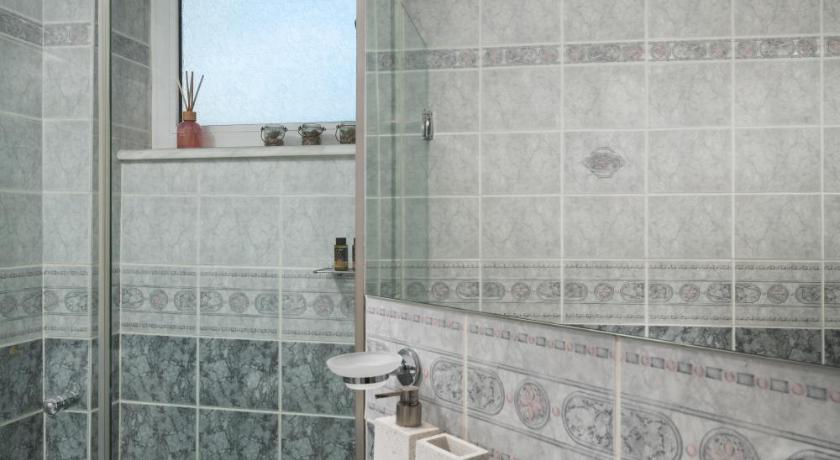 Villa Tranquilla photo