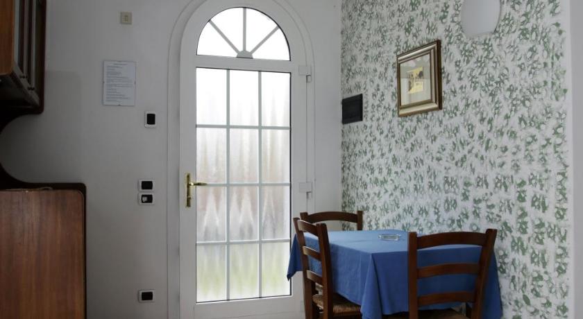 Residence Antico Crotto photo
