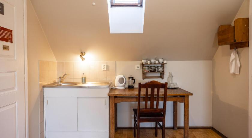 Image of Quadruple Room 1