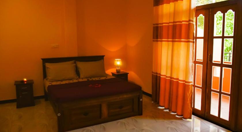 Image of Superior Triple Room 1