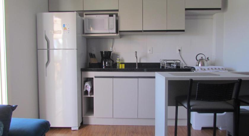 Apartamento Das Flores2