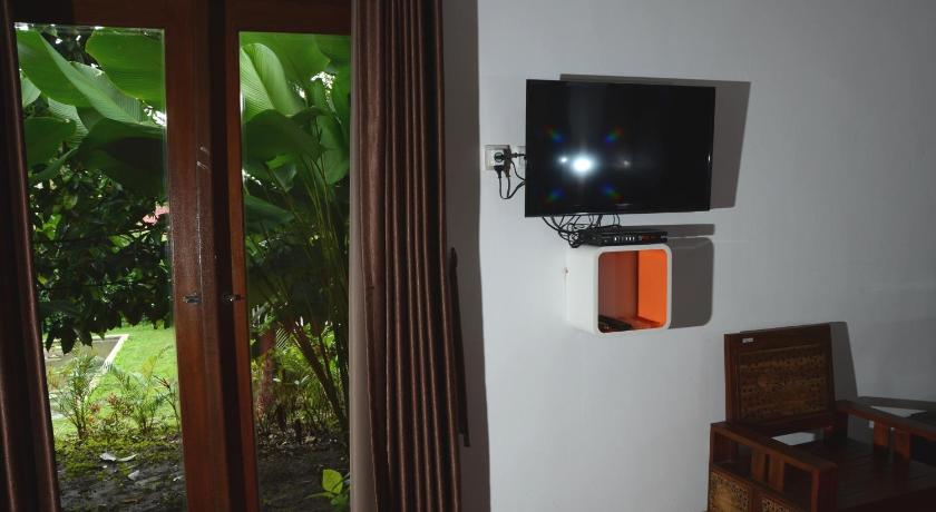 Image of Deluxe 10