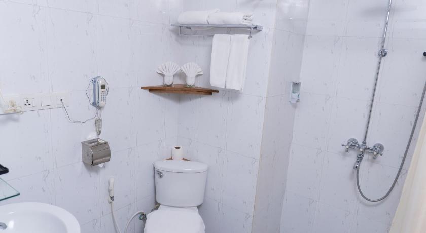 Image of Superior Room 15