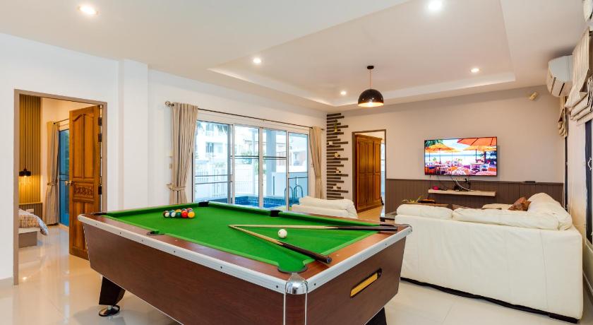 Image of Vacation Home 12