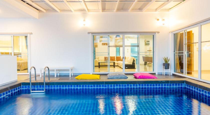 Image of Vacation Home 6