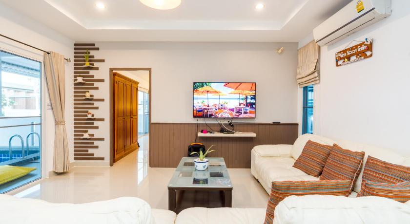 Image of Vacation Home 10
