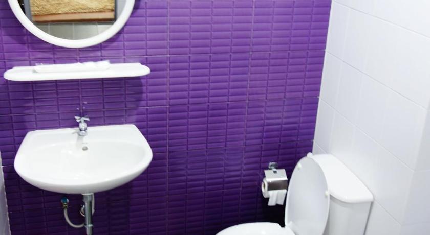 Image of Standard Double Room 9