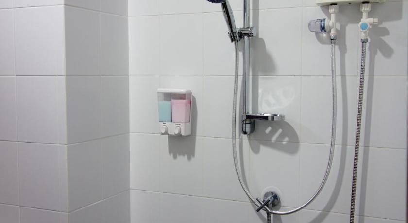Image of Standard Double Room 8