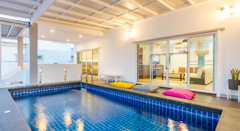 Image of Vacation Home 4