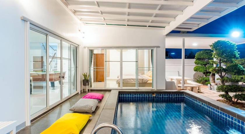 Image of Vacation Home 3