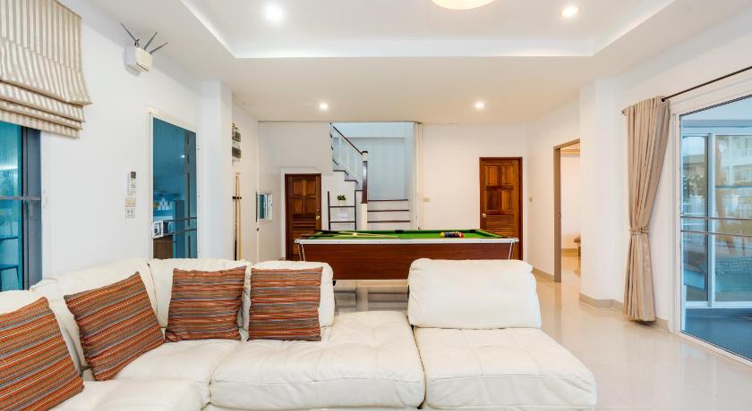 Image of Vacation Home 17