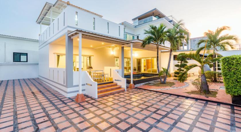 Image of Vacation Home 8