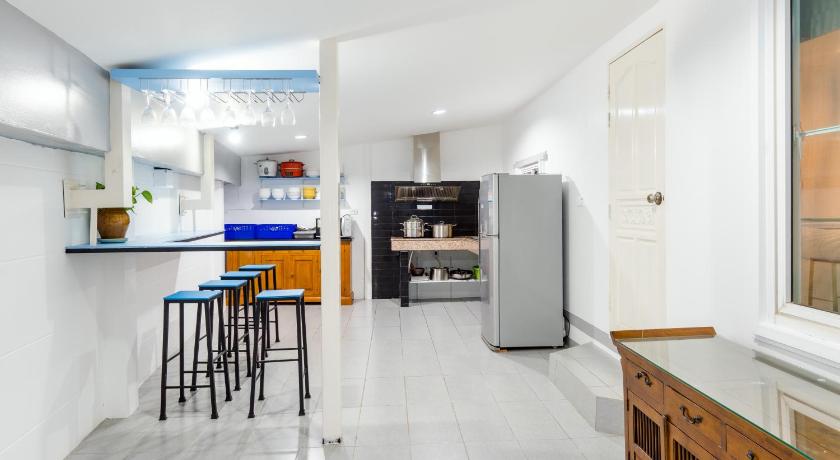 Image of Vacation Home 1