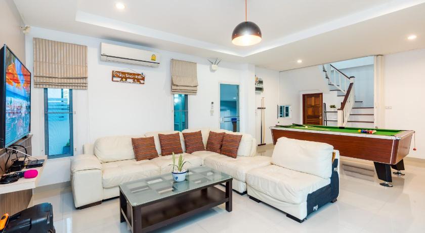 Image of Vacation Home 13