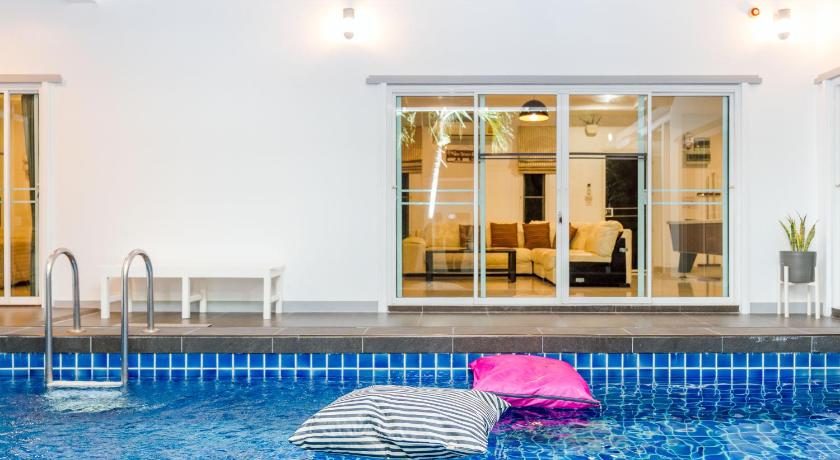 Image of Vacation Home 7