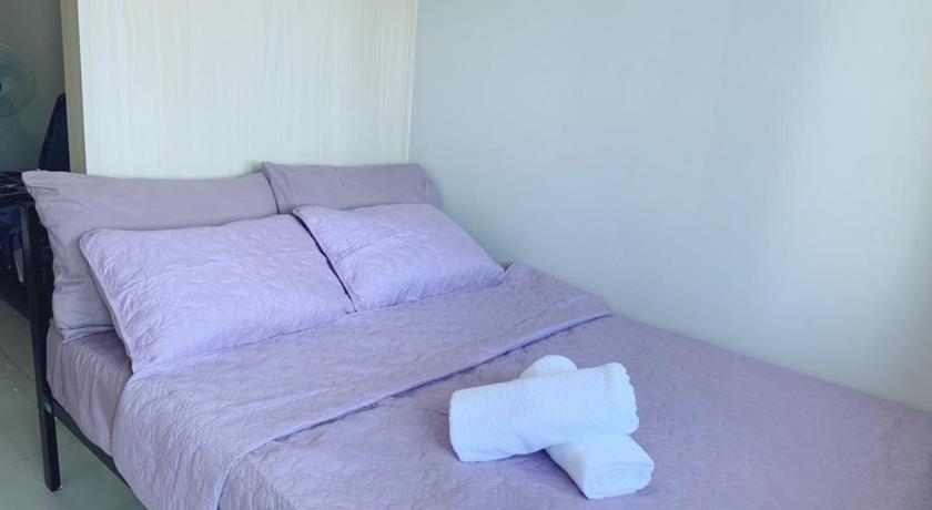 Sea Residences near Airport - Val Angel photo