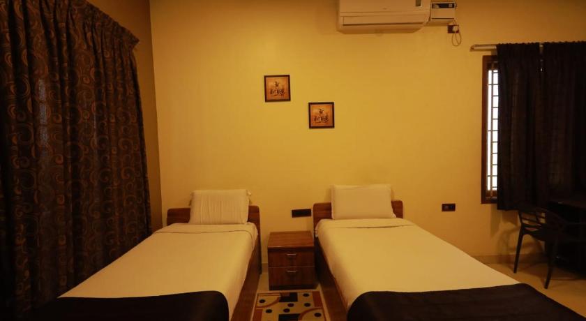 royal stay - image 11