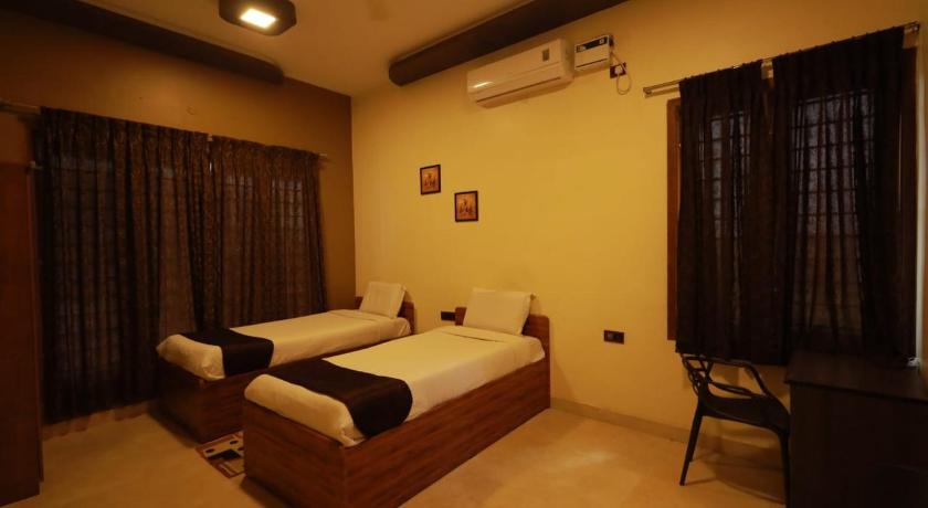 royal stay - image 15