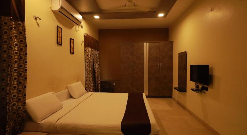 royal stay - image 14