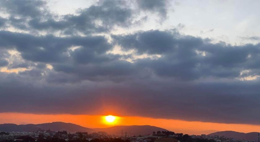 Hoàng Yến Villa Dalat – Ap Da Thành, KS