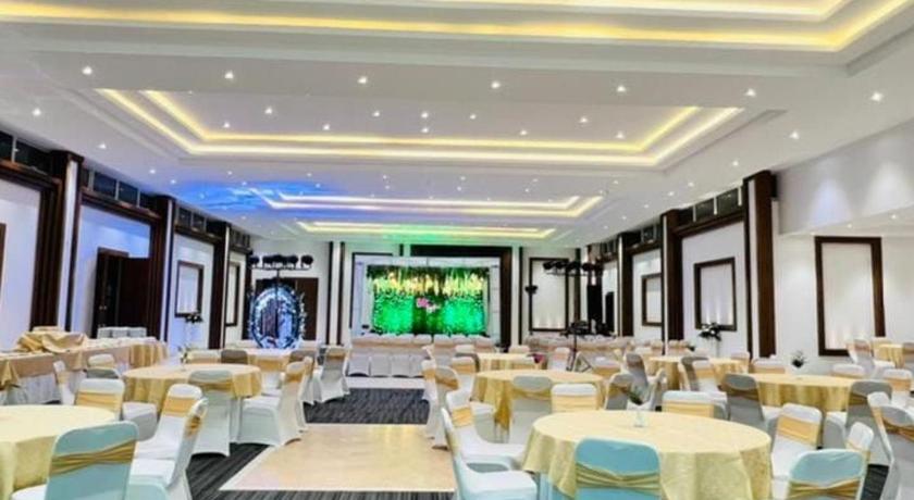 Hotel Ananda Pashupati - image 3