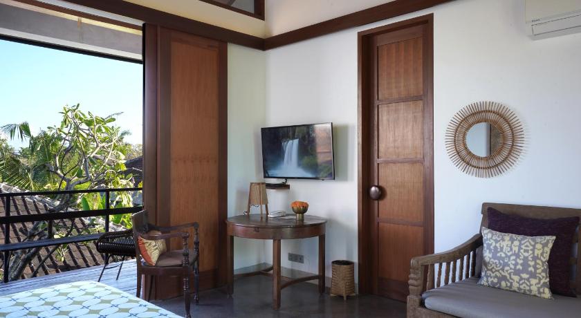 Atelier Te Designer Guest House photo
