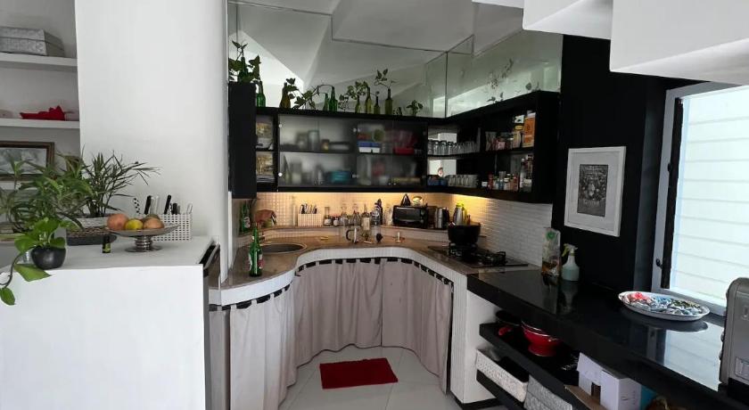 Casa Artista By Kresna Hospitality - image 4