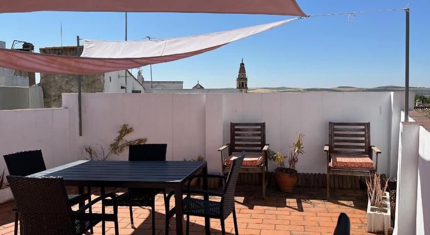 El Mirador de la Judería - image 6