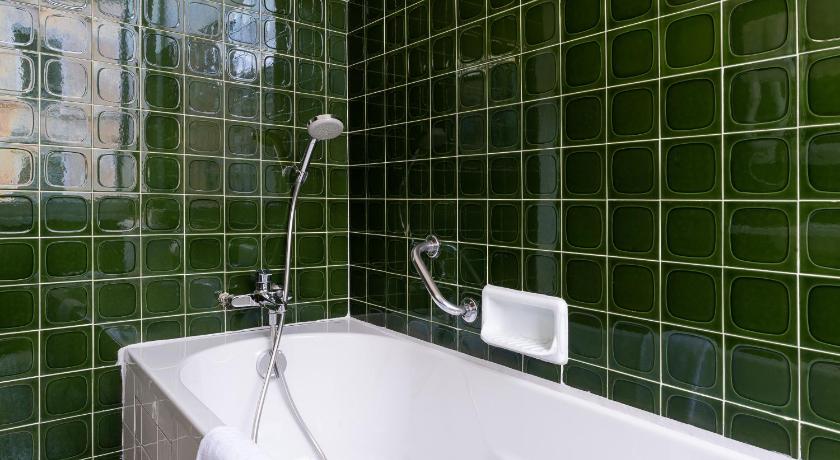 Image of Single Room 5