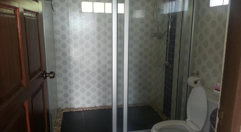Image of Two-Bedroom Bungalow 1