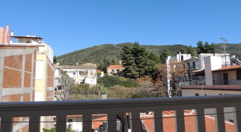Εικόνα για Στούντιο (3 Ενήλικες) (Studio (3 Adults)) 11