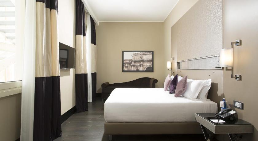 Image of Junior Suite 3