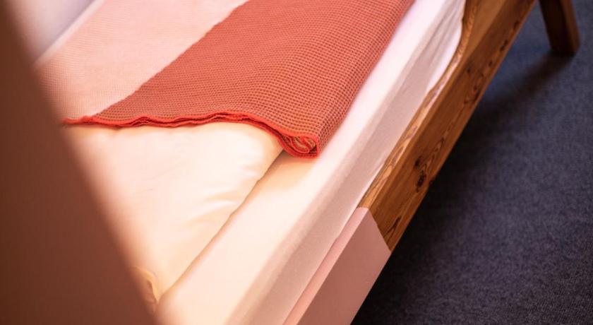 DAS SCHONE LEBEN Pop-Up Hotel photo