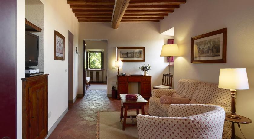 Image of Deluxe Room 12