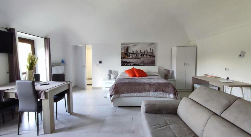 Casa Ena