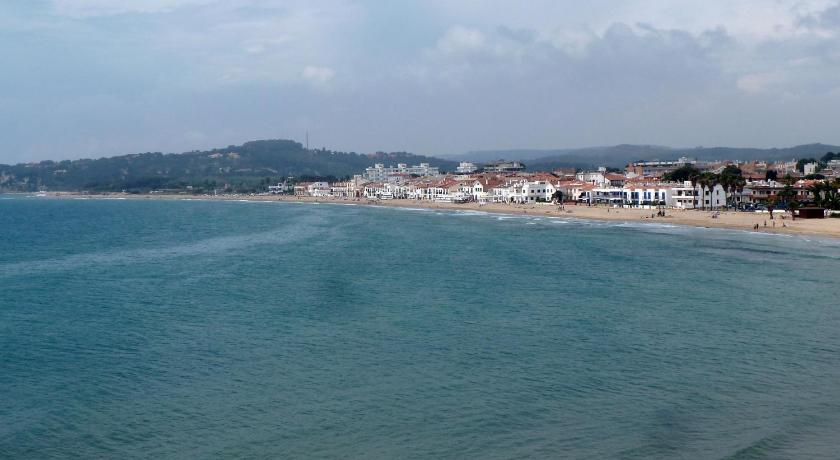 San Martin photo