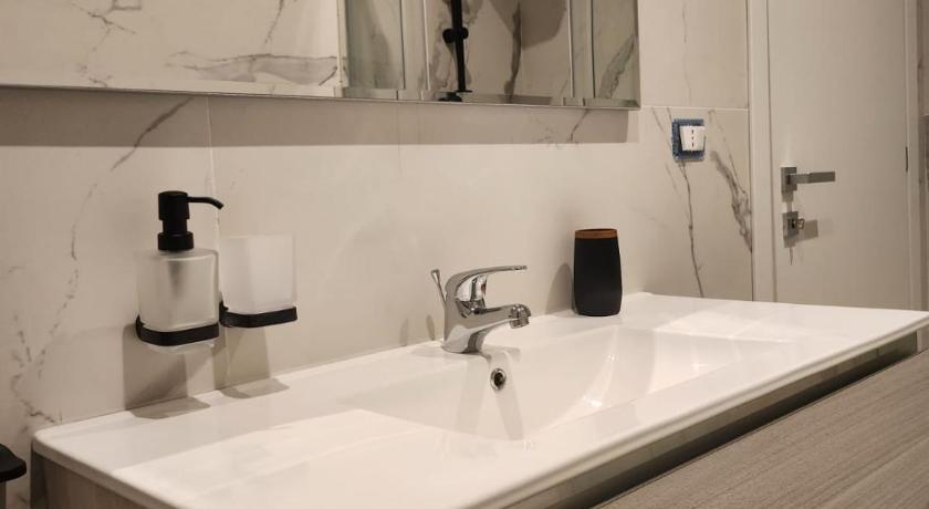 B&B Mini Hotel Incity photo