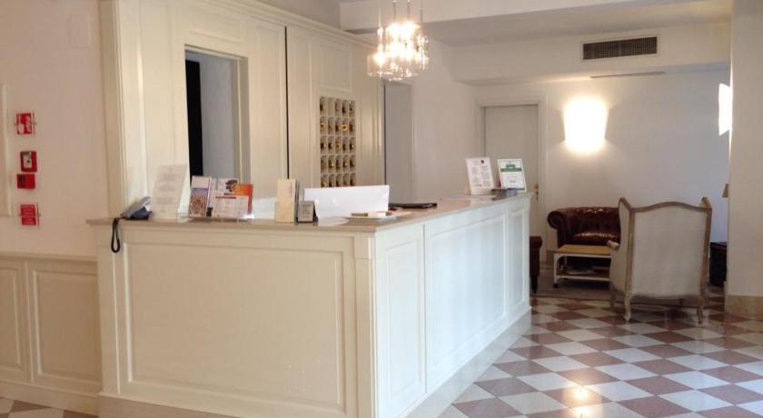 Hotel Antico Mulino photo