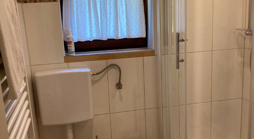 Apartment Stadler photo