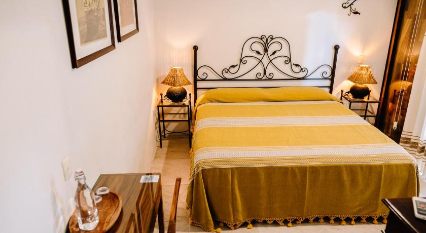 La Casa Carlota photo