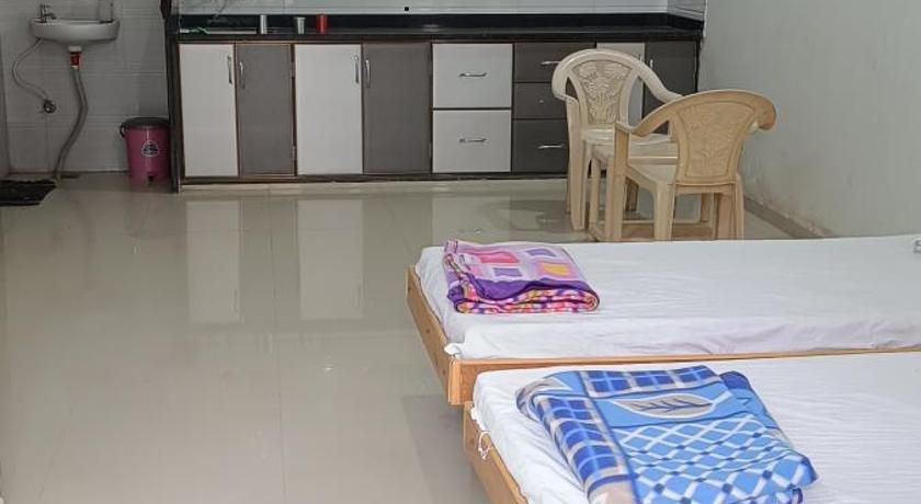 NEW SARDAR Home photo