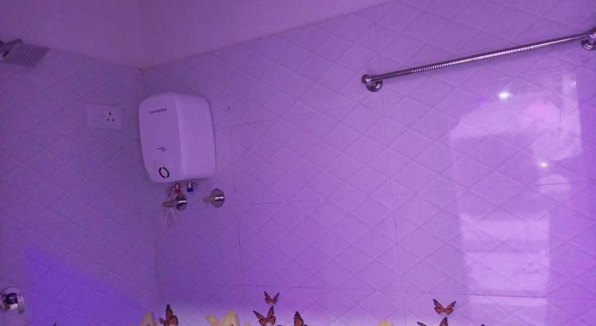 NEW SARDAR Home photo